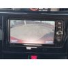 toyota roomy 2018 -TOYOTA--Roomy DBA-M900A--M900-02164**---TOYOTA--Roomy DBA-M900A--M900-02164**- image 23