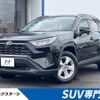 toyota rav4 2021 quick_quick_MXAA52_MXAA52-5004812 image 1