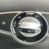 mercedes-benz s-class 2015 CFJ9184868 image 22