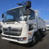 hino ranger 2021 GOO_NET_EXCHANGE_1161178A30241119W001 image 3