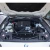 bmw 5-series 2016 -BMW--BMW 5 Series XL20--WBA5G12000D388177---BMW--BMW 5 Series XL20--WBA5G12000D388177- image 11