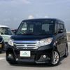 mitsubishi delica-d2 2017 CFJ1599390 image 1