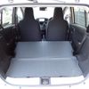 daihatsu mira-e-s 2020 -DAIHATSU--Mira e:s 5BA-LA350S--LA350S-0206639---DAIHATSU--Mira e:s 5BA-LA350S--LA350S-0206639- image 17