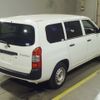 toyota probox-van 2020 -TOYOTA--Probox Van NCP165V-0072206---TOYOTA--Probox Van NCP165V-0072206- image 2