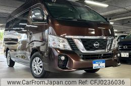 nissan nv350-caravan-microbus 2021 quick_quick_DW4E26_DW4E26-100430