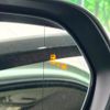 lexus nx 2019 quick_quick_AYZ10_AYZ10-1023876 image 6