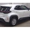 toyota yaris-cross 2022 quick_quick_5BA-MXPB15_3007482 image 5