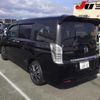 honda stepwagon 2013 -HONDA 【三重 503ﾄ6802】--Stepwgn RK5--1335347---HONDA 【三重 503ﾄ6802】--Stepwgn RK5--1335347- image 2