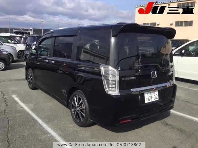 honda stepwagon 2013 -HONDA 【三重 503ﾄ6802】--Stepwgn RK5--1335347---HONDA 【三重 503ﾄ6802】--Stepwgn RK5--1335347- image 2