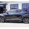toyota c-hr 2017 -TOYOTA--C-HR DAA-ZYX10--ZYX10-2046434---TOYOTA--C-HR DAA-ZYX10--ZYX10-2046434- image 6