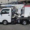 suzuki carry-truck 2017 YAMAKATSU_DA16T-360787 image 6