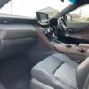 toyota harrier 2021 GOO_JP_700070896330250420001 image 10