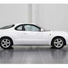 toyota celica 1991 -TOYOTA--Celica E-ST185H--ST185-0018690---TOYOTA--Celica E-ST185H--ST185-0018690- image 6