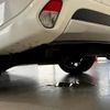 mitsubishi outlander-phev 2015 303 image 51