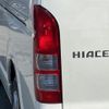 toyota hiace-van 2019 CFJ1395482 image 18