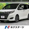 toyota esquire 2018 -TOYOTA--Esquire DBA-ZRR80G--ZRR80-0339978---TOYOTA--Esquire DBA-ZRR80G--ZRR80-0339978- image 1