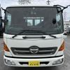 hino ranger 2011 -HINO--Hino Ranger BDG-FC6JEWA--FC6JEW-12139---HINO--Hino Ranger BDG-FC6JEWA--FC6JEW-12139- image 2