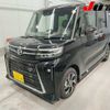 daihatsu tanto 2025 CFJ1757340 image 5