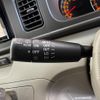 daihatsu atrai-wagon 2012 quick_quick_S321G_S321G-0046867 image 17