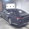 lexus ls 2017 -LEXUS--Lexus LS GVF50-6001000---LEXUS--Lexus LS GVF50-6001000- image 2