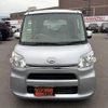 daihatsu tanto 2015 CFJ1798590 image 3