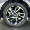 honda stepwagon 2016 -HONDA--Stepwgn DBA-RP3--RP3-1040577---HONDA--Stepwgn DBA-RP3--RP3-1040577- image 14