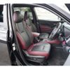 subaru forester 2023 -SUBARU 【神戸 304ﾅ5860】--Forester SK5--033764---SUBARU 【神戸 304ﾅ5860】--Forester SK5--033764- image 18