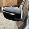 nissan x-trail 2015 CFJ1652307 image 27