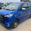 mitsubishi ek 2017 CFJ1549796 image 16