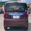 honda n-box 2018 -HONDA--N BOX JF3--JF3-1170534---HONDA--N BOX JF3--JF3-1170534- image 16