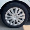 daihatsu move 2018 CFJ1562306 image 13