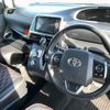 toyota sienta 2017 -TOYOTA 【群馬 503ﾉ8901】--Sienta NHP170G-7088041---TOYOTA 【群馬 503ﾉ8901】--Sienta NHP170G-7088041- image 4