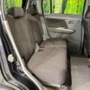 mazda az-wagon 2009 -MAZDA--AZ Wagon DBA-MJ23S--MJ23S-120891---MAZDA--AZ Wagon DBA-MJ23S--MJ23S-120891- image 9