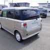 daihatsu move-canbus 2019 -DAIHATSU--Move Canbus LA810S--0038896---DAIHATSU--Move Canbus LA810S--0038896- image 17
