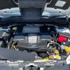subaru forester 2017 501 image 58