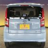 daihatsu move 2018 -DAIHATSU--Move DBA-LA160S--LA160S-0036663---DAIHATSU--Move DBA-LA160S--LA160S-0036663- image 9