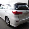 toyota wish 2009 -TOYOTA--Wish DBA-ZGE20G--ZGE20G-0040534---TOYOTA--Wish DBA-ZGE20G--ZGE20G-0040534- image 4