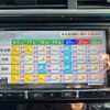 honda shuttle 2020 CFJ1703311 image 6