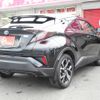 toyota c-hr 2017 -TOYOTA--C-HR DAA-ZYX10--ZYX10-2003570---TOYOTA--C-HR DAA-ZYX10--ZYX10-2003570- image 3