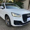 audi q2 2019 -AUDI--Audi Q2 ABA-GACHZ--WAUZZZGA5KA021405---AUDI--Audi Q2 ABA-GACHZ--WAUZZZGA5KA021405- image 12