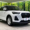 subaru rex 2024 quick_quick_A201F_A201F-0003956 image 16