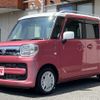suzuki spacia 2019 CFJ1564517 image 1