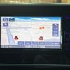 suzuki spacia 2018 -SUZUKI--Spacia DAA-MK53S--MK53S-572302---SUZUKI--Spacia DAA-MK53S--MK53S-572302- image 5