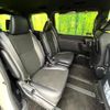 toyota noah 2018 CFJ1665582 image 8