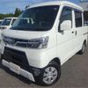 daihatsu hijet-van 2021 -DAIHATSU 【三河 480ｾ 472】--Hijet Van 3BD-S331W--S331W-0015437---DAIHATSU 【三河 480ｾ 472】--Hijet Van 3BD-S331W--S331W-0015437- image 1