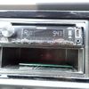 honda fit 2020 -HONDA--Fit 6AA-GR3--GR3-1017744---HONDA--Fit 6AA-GR3--GR3-1017744- image 12