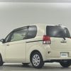 toyota porte 2014 CFJ1785082 image 22