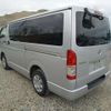 toyota hiace-van 2014 -TOYOTA--Hiace Van CBF-TRH200V--TRH200-0210034---TOYOTA--Hiace Van CBF-TRH200V--TRH200-0210034- image 14