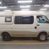 toyota hiace-van 1998 CFJ1522096 image 4