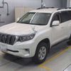 toyota land-cruiser-prado 2019 CFJ1837691 image 1